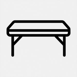 Tables