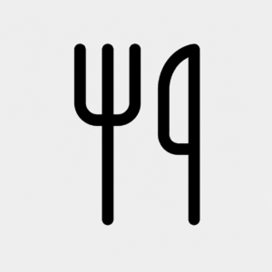 Cutlery