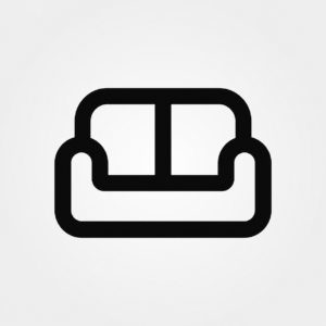 Sofas & Seating