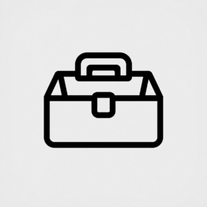 Transport & Storage