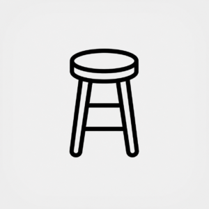 Stools