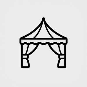 Tents