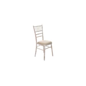 Chiavari Lime Wash