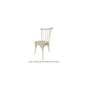 Willow Wooden