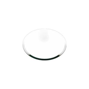 ROUND MIRROR