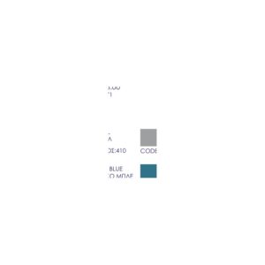 Royal Blue Rectangular Tablecloth