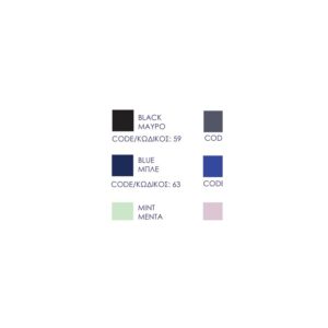 Mint Rectangular Tablecloth