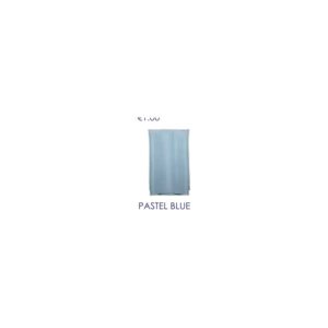 Pastel Blue