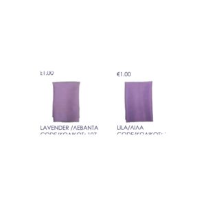 Lavender