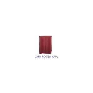 Dark Rotten Apple