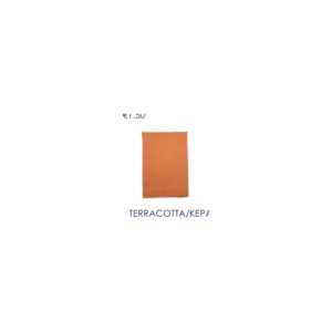 Terracotta