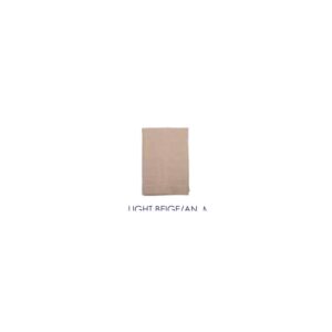 Light Beige
