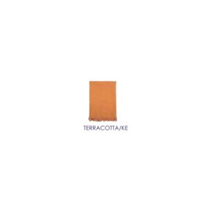 Terracotta