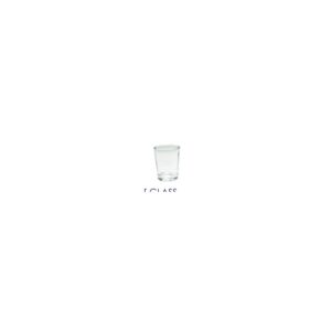 Shot Glass