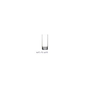 Long Glass