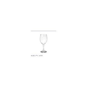 Wine Glass