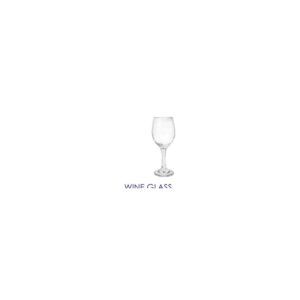 Wine Glass