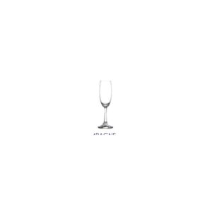 Champagne