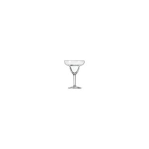 Margarita Glass