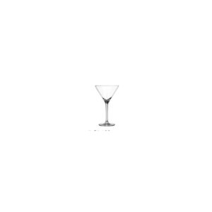Martini Glass