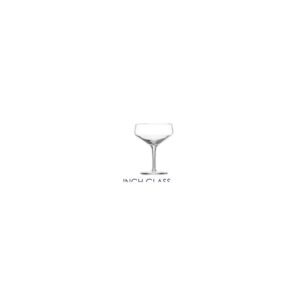 Punch Glass