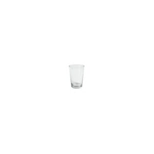Mojito Glass