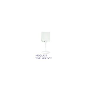 Wine Glass