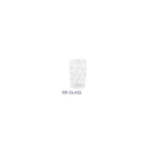 Water Glass