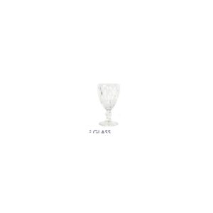 Wine Glass