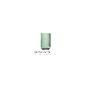 Green Water