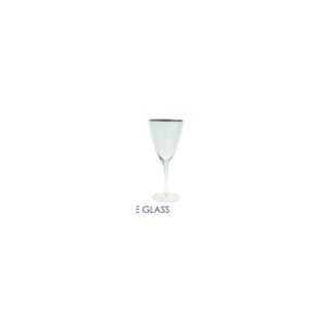 Wine Glass