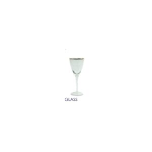 Wine Glass