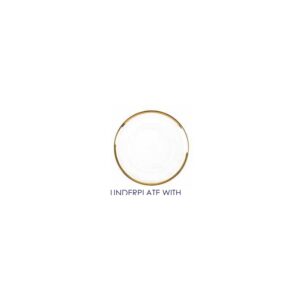 Underplate With