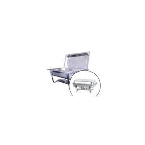 Simlpe Chafing Dish