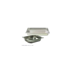 Food Pans