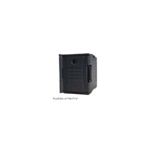 Thermobox