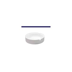 Ashtray
