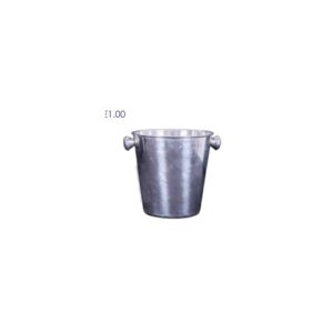 Champagne Bucket