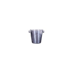 Ice Bucket