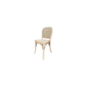 Vienna Wooden Chair