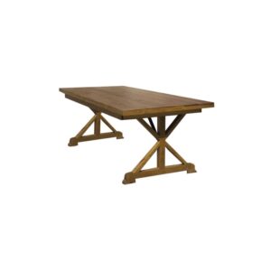 Table – 57