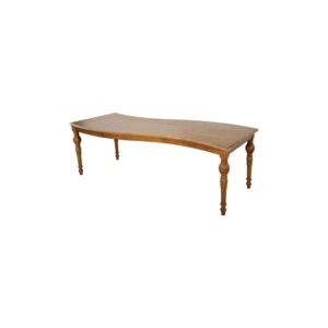 Wooden Table