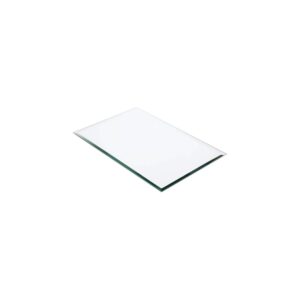 Rectangle Mirror