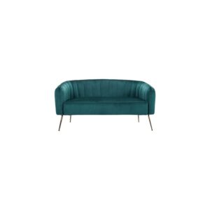 Sofa Green