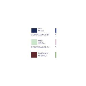 Bordeaux Rectangular Tablecloth