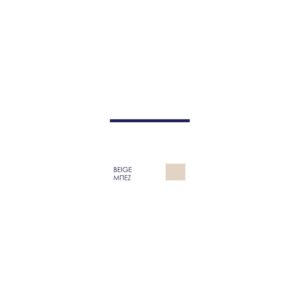 Beige Napkin