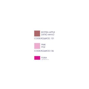 Fuchsia Napkin