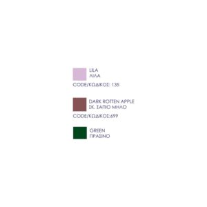 Green Napkin