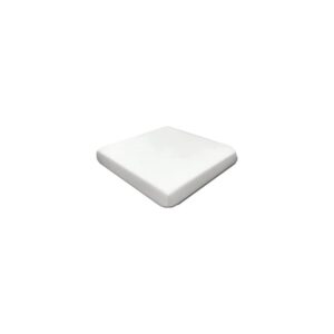 Foam for Chair Cushion