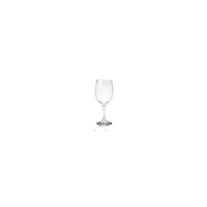 Shot Glass